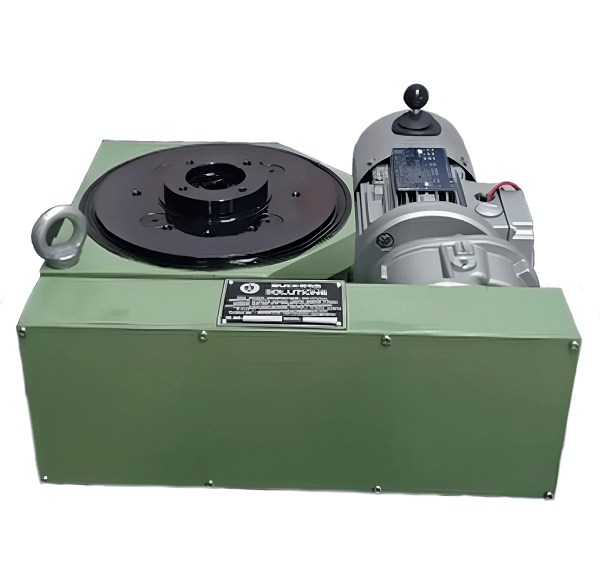 cam-index-drive-2