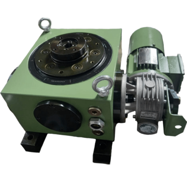 cam-index-drive-3
