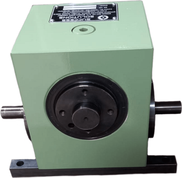 cam-index-drive-5
